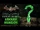 Batman- Return to Arkham Asylum - Riddler's Challenge - Arkham Mansion (All Collectibles)