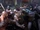 Batman Arkham City31.jpg