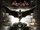 Bandes originales de Batman: Arkham Knight