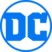 DC Comics