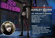 Harley Quinn