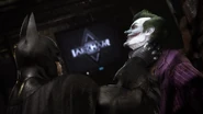 Batman Return to Arkham - Arkham Asylum03.jpg (310 kio) Batman et le Joker