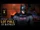 Batman- Arkham Origins - Lot Full -as Batman- - Black Mask Challenge Pack