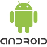 Android (22 kio) Google Android