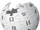 Wikipédia01.png