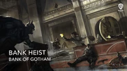Batman Arkham Knight32.png (786 kio) Batman dans la banque