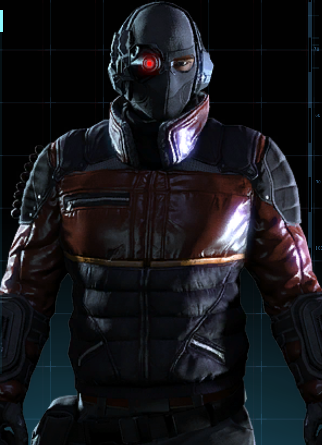 deadshot-batman-arkham-wiki-fandom