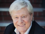 Martin Jarvis