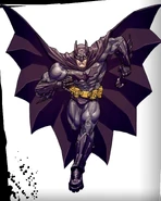 Batman05.png (902 kio) Batman: Arkham Asylum
