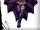 Batman05.png
