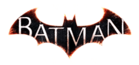 Batman Arkham Wiki