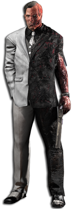 https://static.wikia.nocookie.net/batmanarkham/images/e/ed/Two-Face_render.png/revision/latest/scale-to-width-down/150?cb=20141121210121