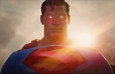 Superman/Kal-El/Clark Joseph Kent