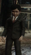 Batman08.png (1,84 Mio) Bruce Wayne enfant Batman: Arkham Asylum