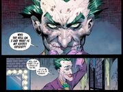 JokerWill 1-5