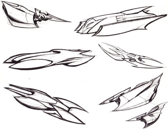 Shayne Poindexter | Batman beyond Wiki | Fandom