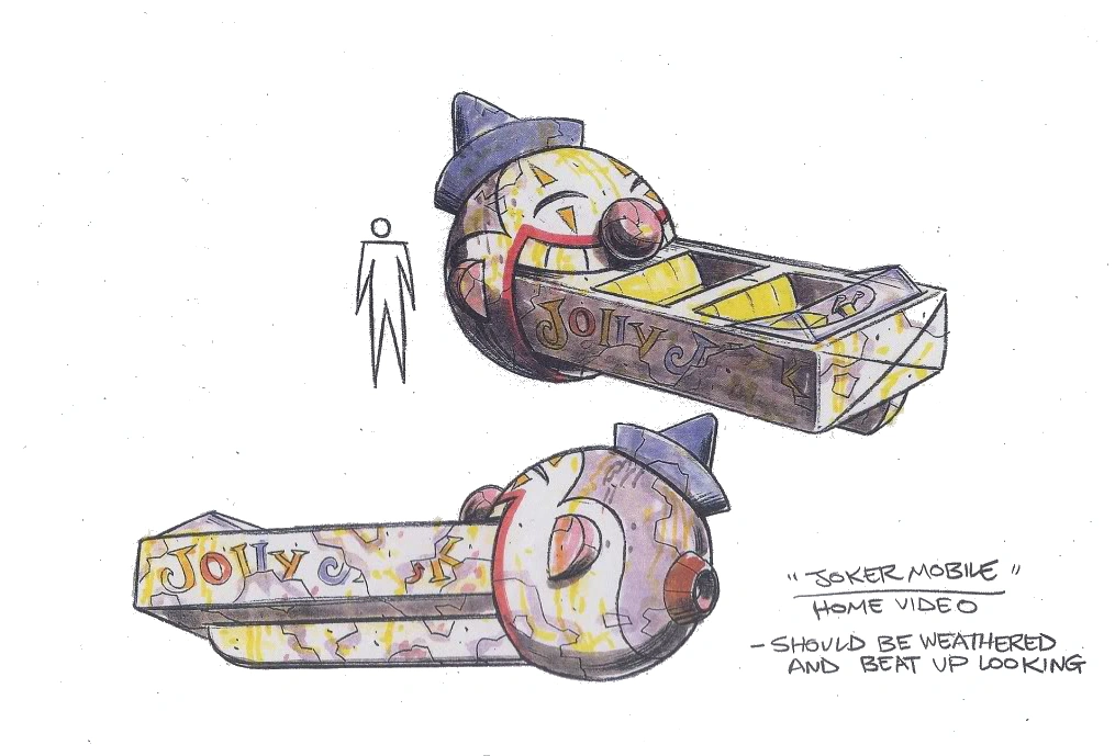 Ted Blackman | Batman beyond Wiki | Fandom