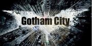 Gothamcitylogo