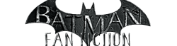 Wiki-wordmark.png