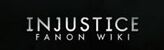 Injustice Fanon Wiki