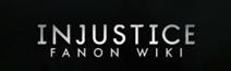 Injustice Fanon Wiki