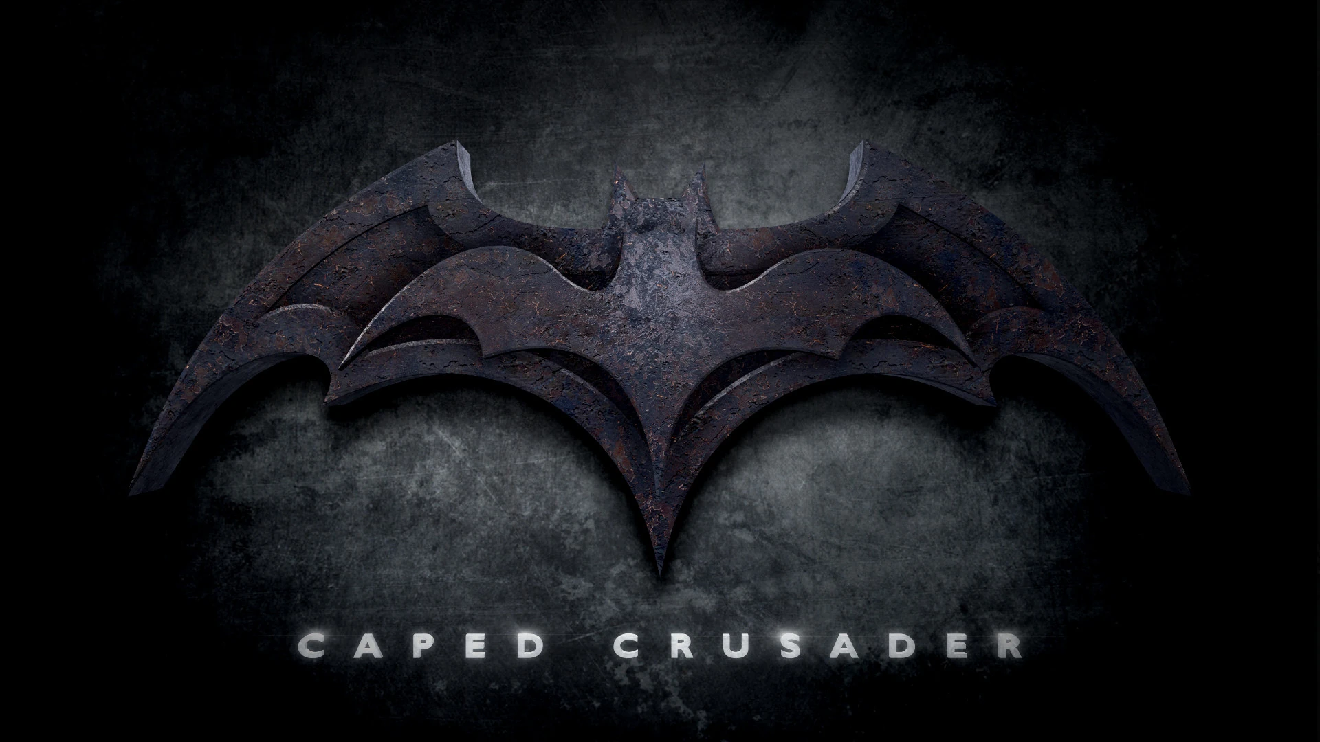 The Batman Trailer Robert Pattinson And Dc S Caped Crusader Like You Ve Never Seen Them Before Entertainment News The Indian Express