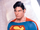 Superman (Christopher Reeve)