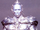 Mr. Freeze (Arnold Schwarzenegger)