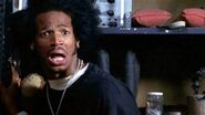 Marlon Wayans as Drake Winston