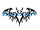 Batclaw Vol 1