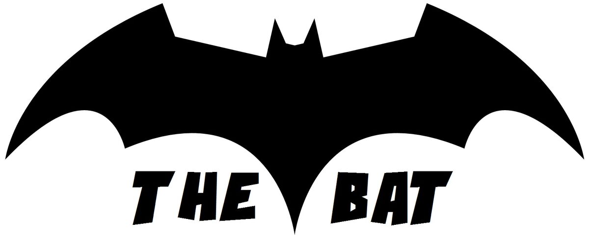 The Bat (TV Series) | Batman Fanon Wiki | Fandom