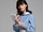 Lois Lane (Margot Kidder)