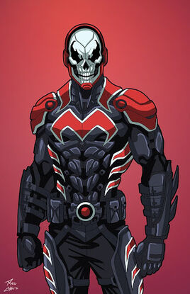 Ce58dd56b3ee665c115d838c930bcd23--villain-deviantart