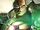 Lex Luthor (900bv)