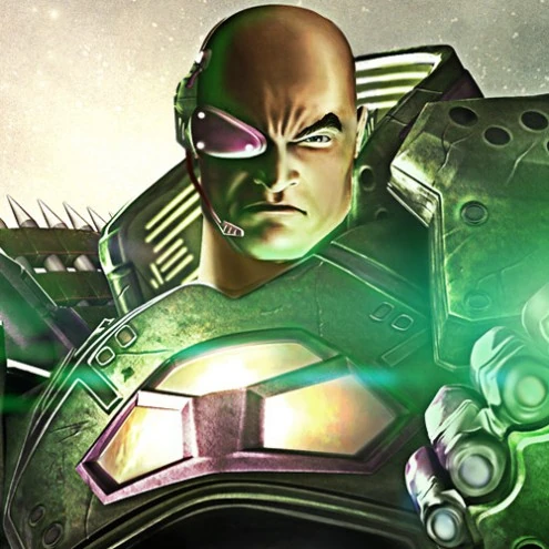 лекс лютор и супермен. лекс лютор injustice 2. лекс лютор расширенная вселенная dc. лекс лютор фильм. Iron man vs lex luthor.