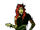 Poison Ivy (DKTAS)