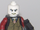 LEGO Great White Shark