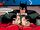 Tweedledum and Tweedledee (DC film)