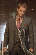 Jack Napier (Alan Tudyk) as seen in Season Six