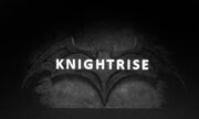 Knightrise logo