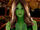 Poison Ivy (BBC Batman Series)
