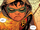 Damian Wayne (JLWE)