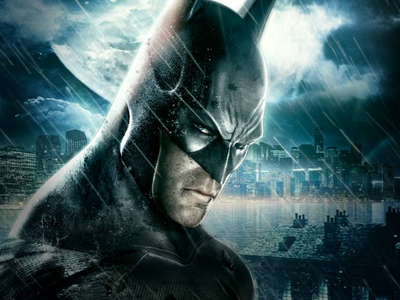 The Batman 2021-0.png