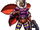 Killer Moth(Detective)