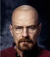 Hugo Strange