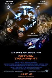 Batman Triumphant.png