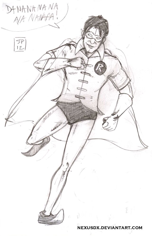 Dick Grayson drawing.jpg