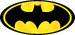 Batman Logo