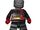LEGO Hush