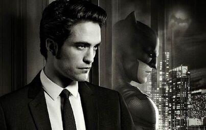 Robert-pattinson-the-batman-art.jpg